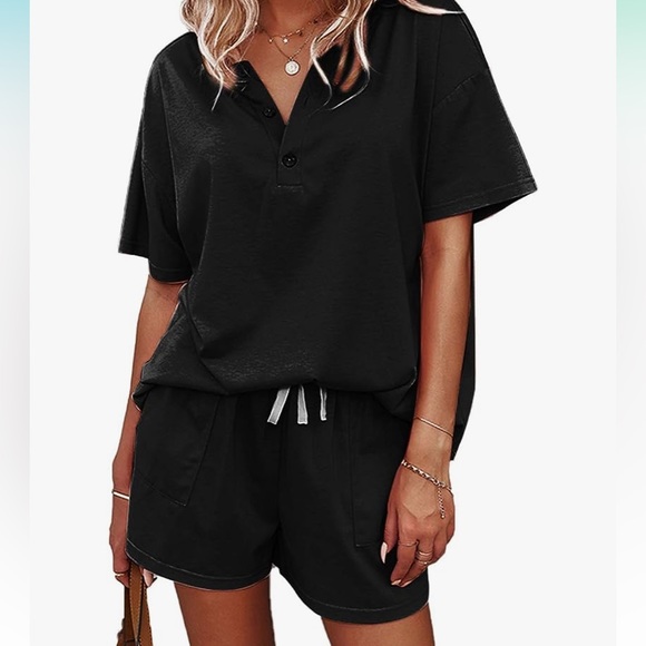 Women’s Lounge Set - Picture 1 of 1